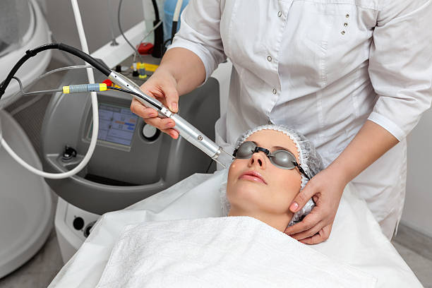 Rejuvenecimiento facial en León