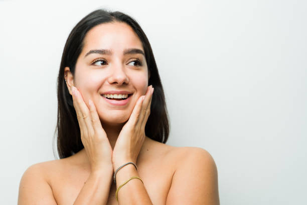 Rejuvenecimiento facial en León