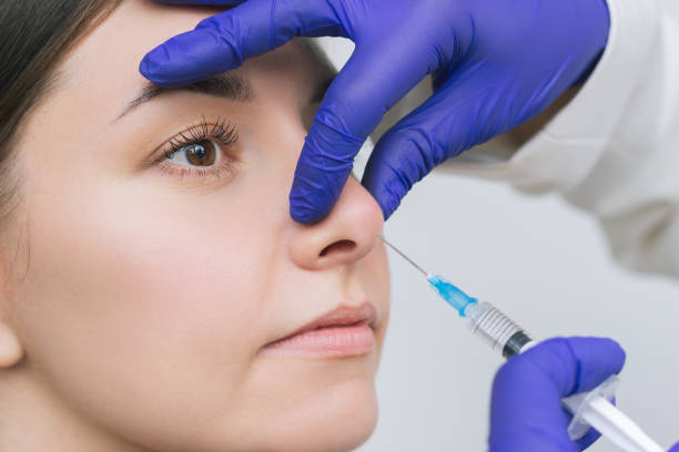 Rinomodelación en León Guanajuato