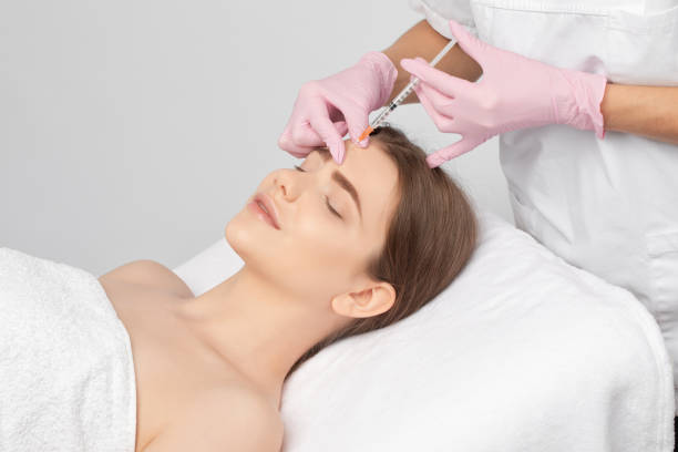 Tratamiento de plasma rico en plaquetas León Guanajuato