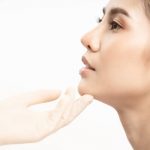 cirugía de nariz en León