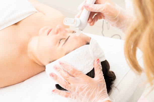 rejuvenecimiento facial en León