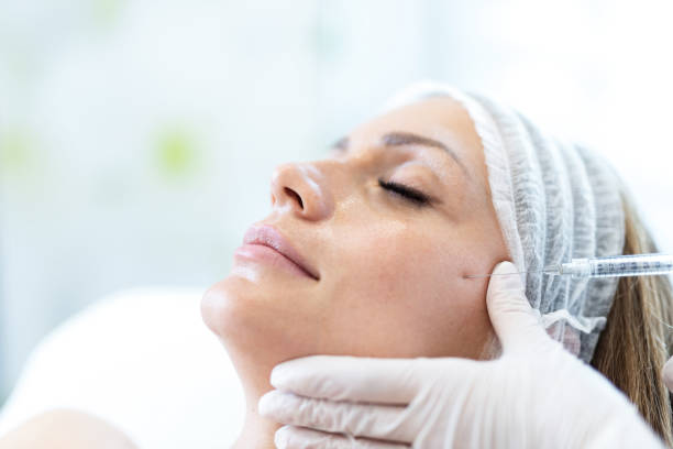 rejuvenecimiento facial en León