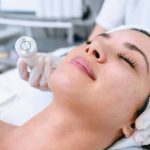 rejuvenecimiento facial en León