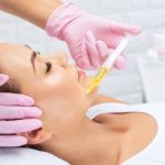 tratamiento de plasma rico en plaquetas León Guanajuato