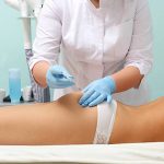 Aumento de glúteo en León