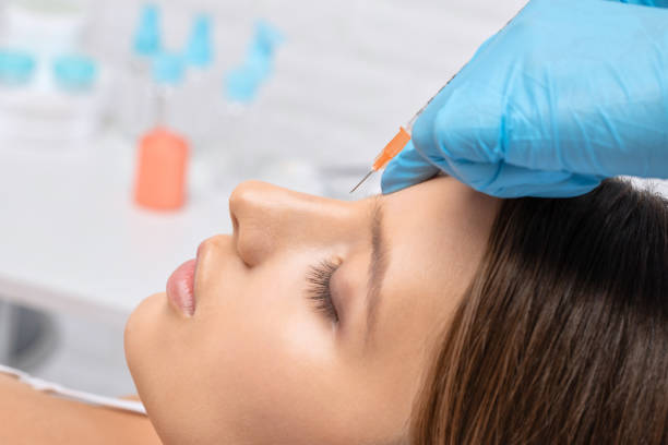 Tratamiento de plasma enriquecido en plaquetas León Guanajuato