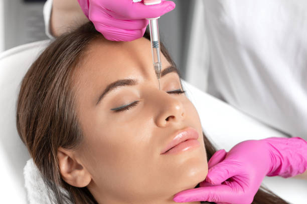 Tratamiento de plasma enriquecido en plaquetas León Guanajuato