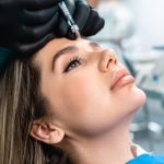 Tratamiento de plasma enriquecido en plaquetas León Guanajuato