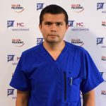 cirujanos reconocidos en León GTO