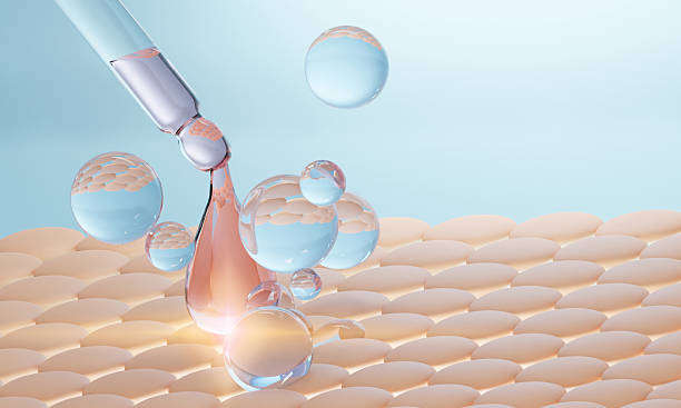 rejuvenecimiento con células madre en León