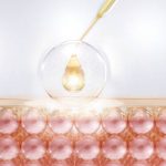 rejuvenecimiento con células madre en León