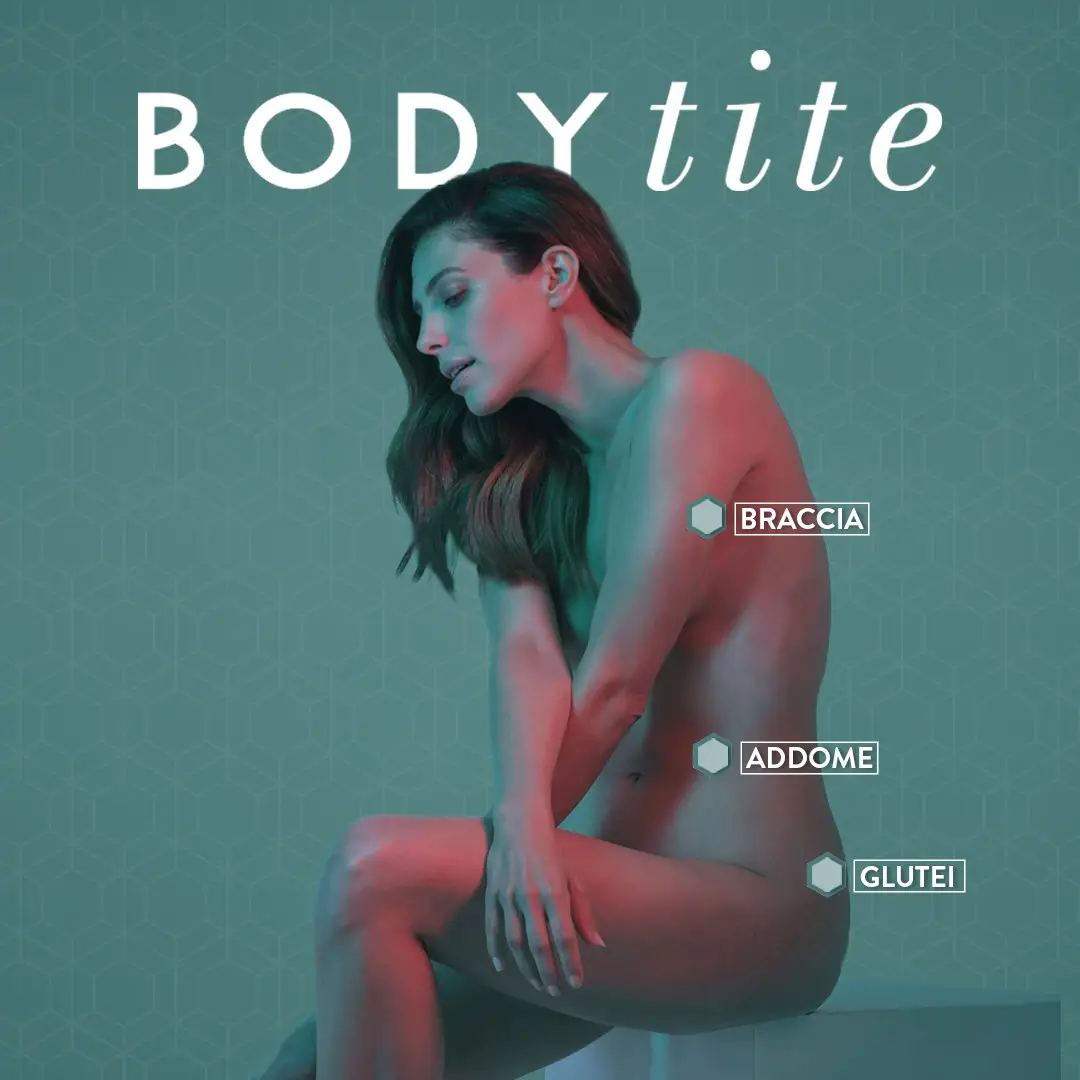 cirujanos plásticos en Lagos de Moreno