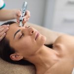 clínicas con tratamiento láser en León Guanajuato