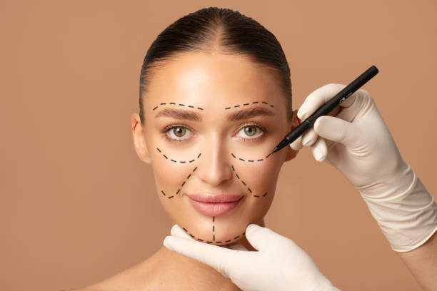 cirujanos reconocidos en León GTO