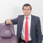 foto del doctor rubén