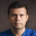 dr rubén nieto
