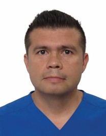 dr rubén nieto