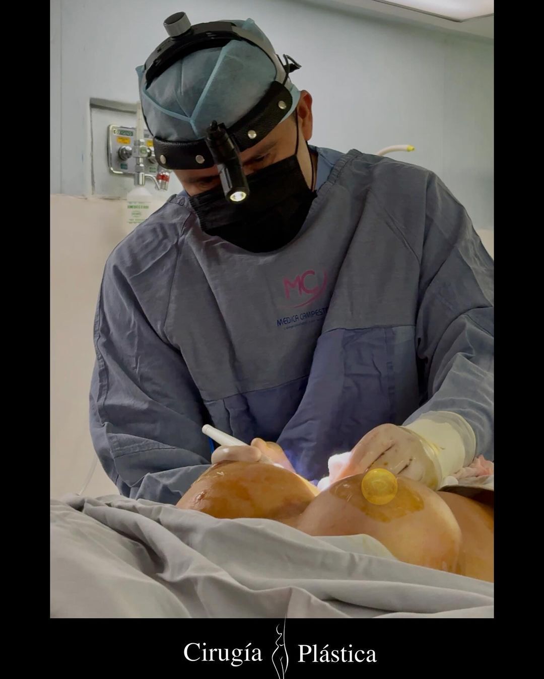 dr rubén