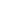 social media logo