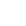 social media logo