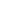 social media logo