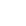 social media logo