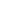 social media logo
