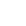social media logo