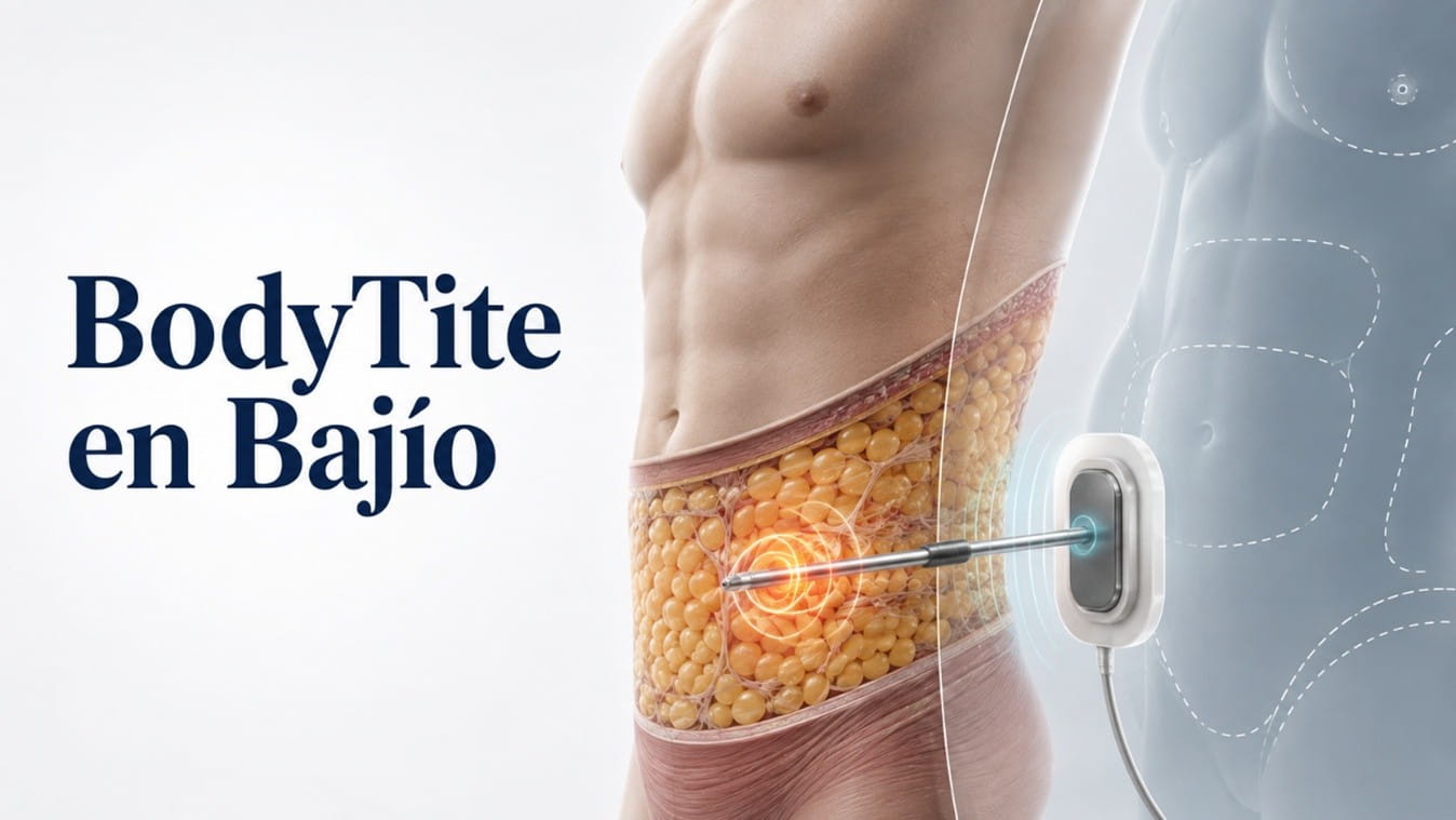 diagrama de abdomen