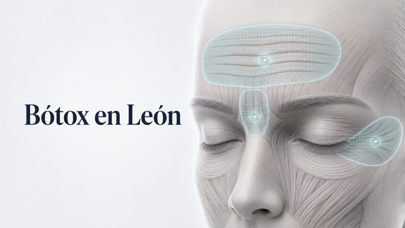 diagrama de bótox
